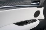 BMW X6 M 2009 года